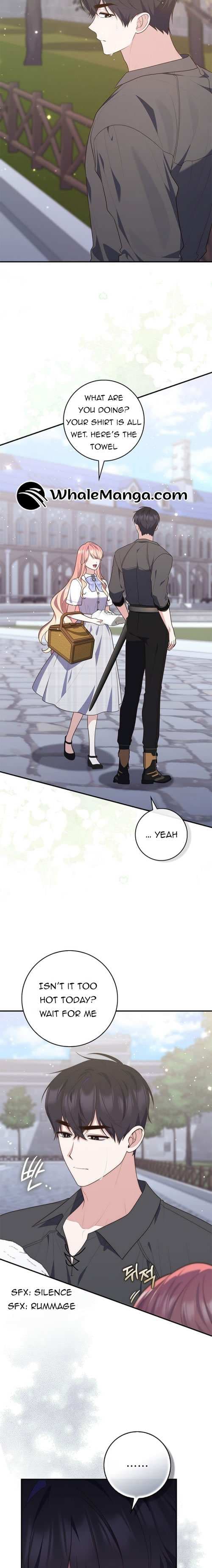 Page https://readmanhwaverse.com/images/a-fortune-telling-princess/chapter-82/ch_82_4.jpg