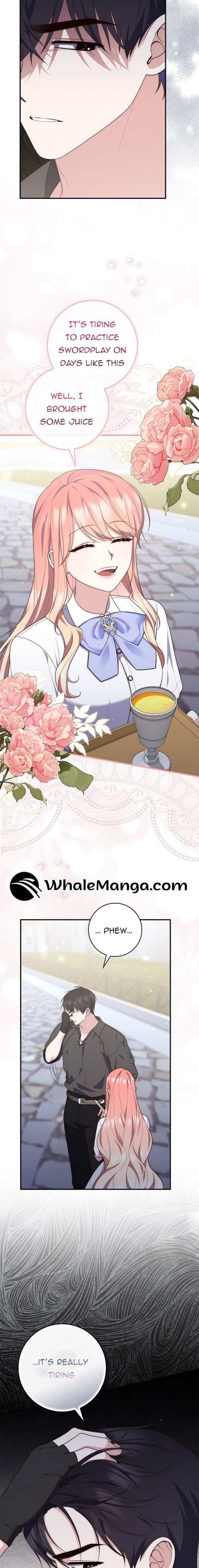 Page https://readmanhwaverse.com/images/a-fortune-telling-princess/chapter-82/ch_82_5.jpg