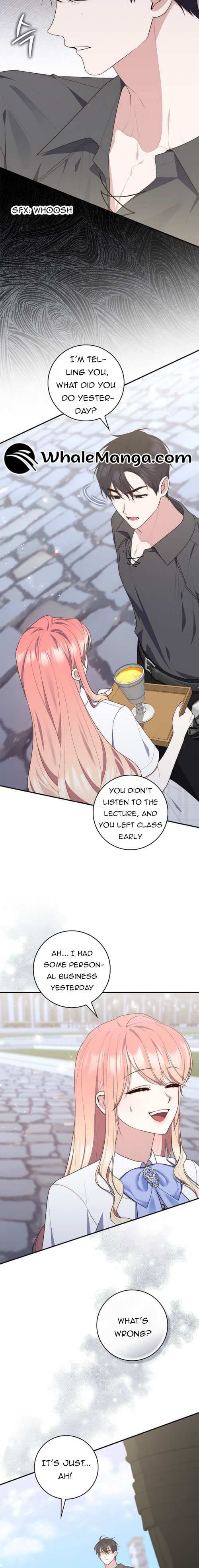 Page https://readmanhwaverse.com/images/a-fortune-telling-princess/chapter-82/ch_82_6.jpg