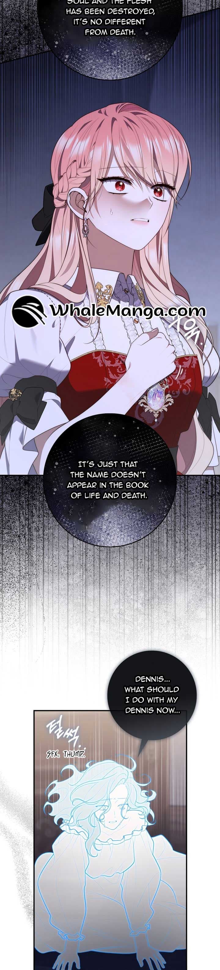 Page https://readmanhwaverse.com/images/a-fortune-telling-princess/chapter-83/ch_83_13.jpg