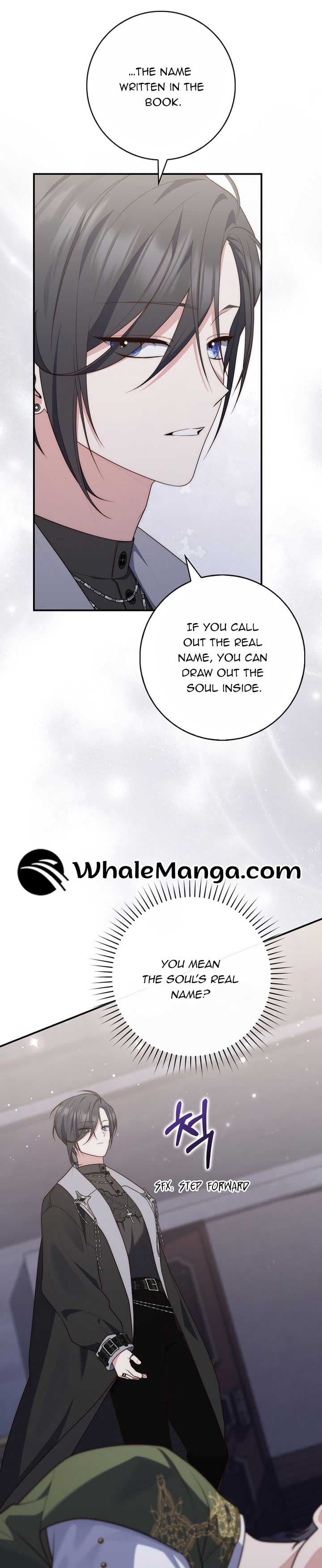 Page https://readmanhwaverse.com/images/a-fortune-telling-princess/chapter-83/ch_83_15.jpg
