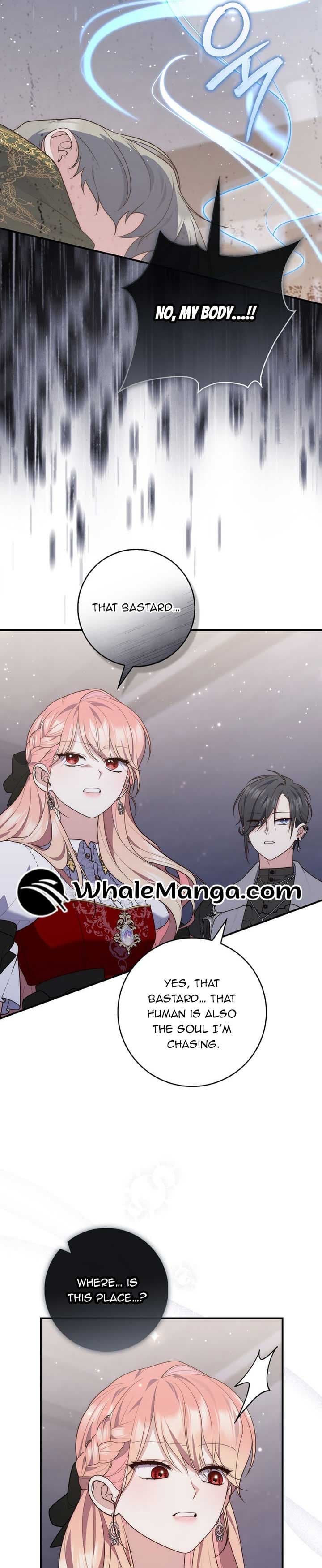 Page https://readmanhwaverse.com/images/a-fortune-telling-princess/chapter-83/ch_83_18.jpg