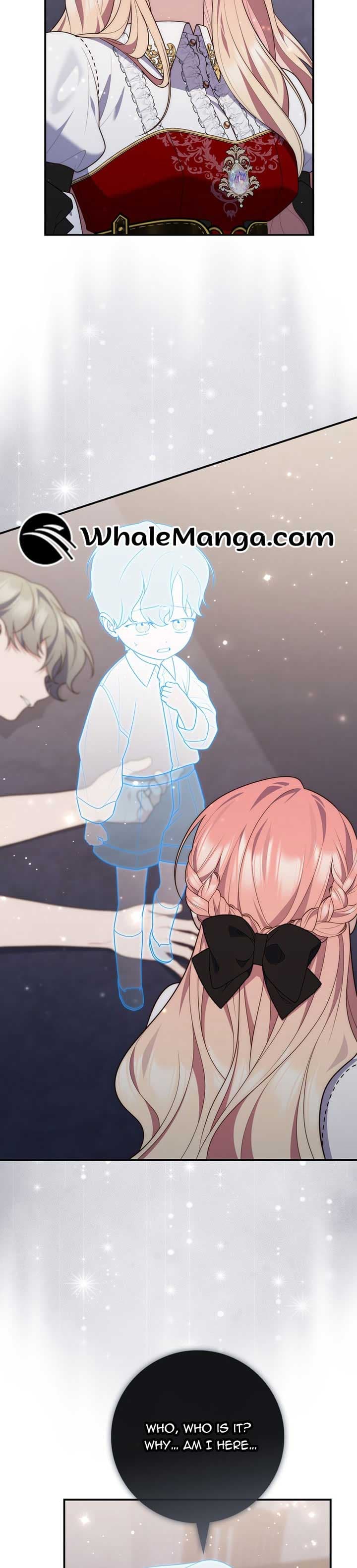 Page https://readmanhwaverse.com/images/a-fortune-telling-princess/chapter-83/ch_83_19.jpg