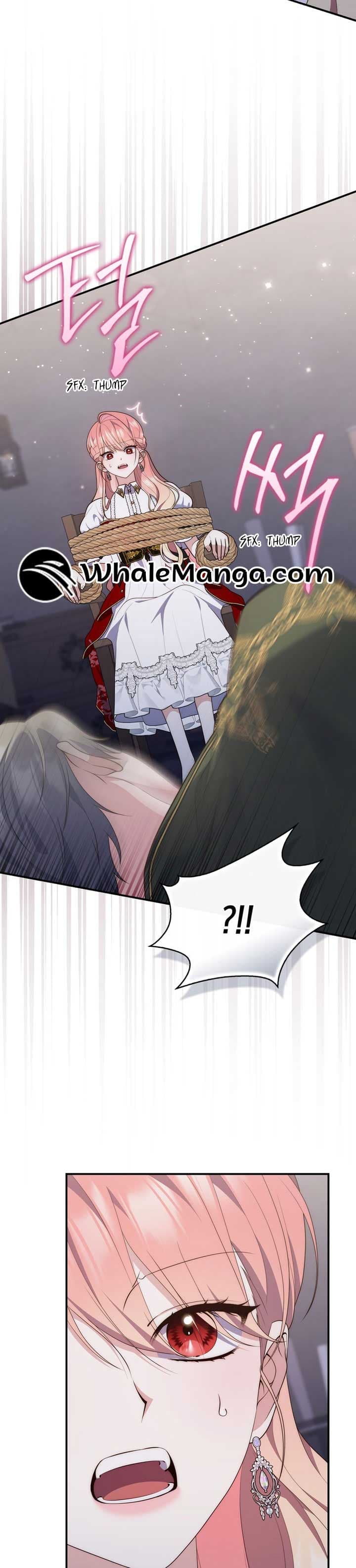 Page https://readmanhwaverse.com/images/a-fortune-telling-princess/chapter-83/ch_83_2.jpg