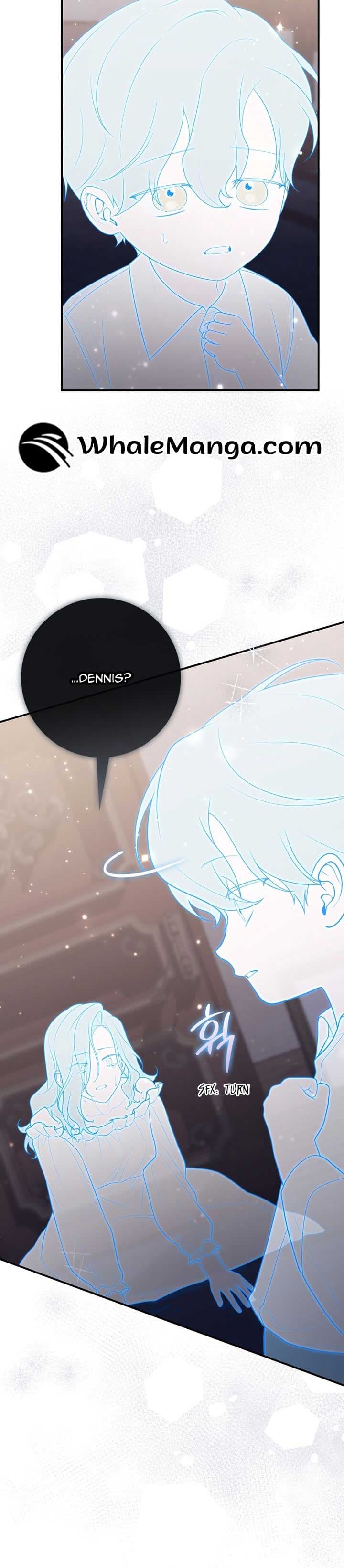 Page https://readmanhwaverse.com/images/a-fortune-telling-princess/chapter-83/ch_83_20.jpg