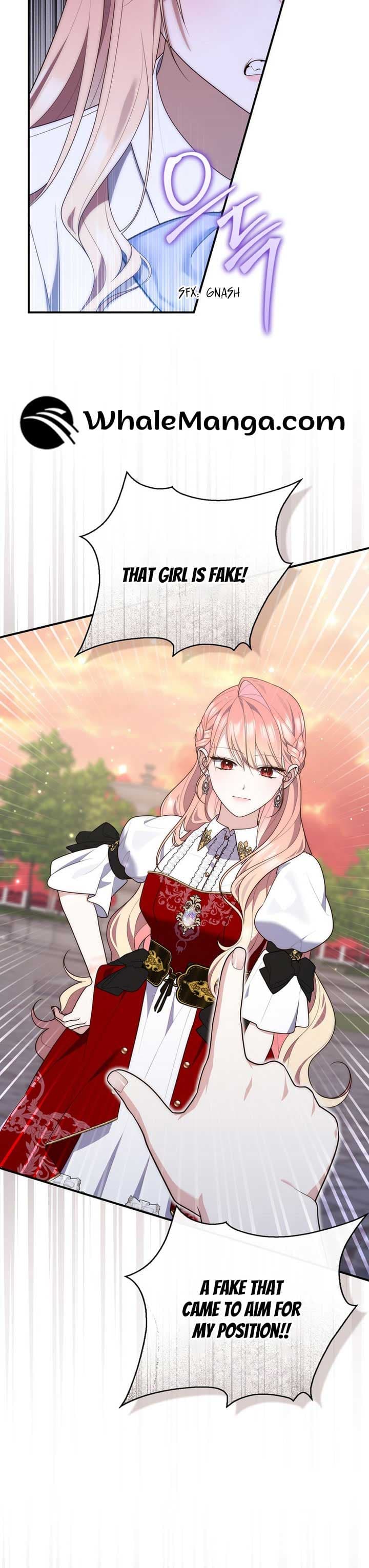 Page https://readmanhwaverse.com/images/a-fortune-telling-princess/chapter-83/ch_83_26.jpg