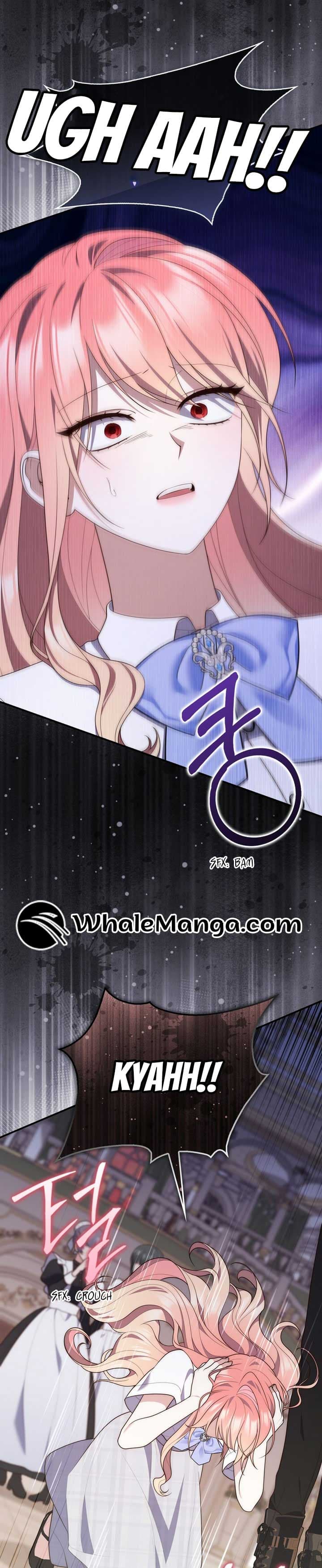 Page https://readmanhwaverse.com/images/a-fortune-telling-princess/chapter-83/ch_83_30.jpg