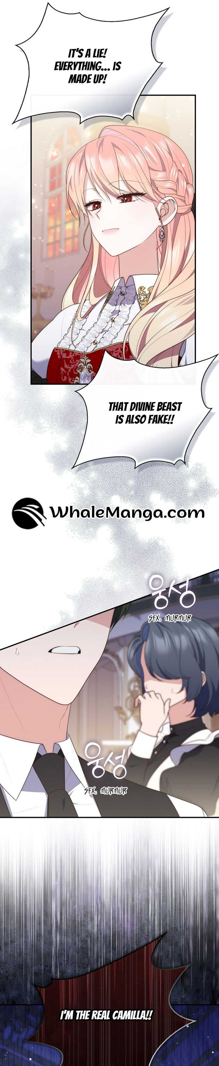 Page https://readmanhwaverse.com/images/a-fortune-telling-princess/chapter-83/ch_83_33.jpg