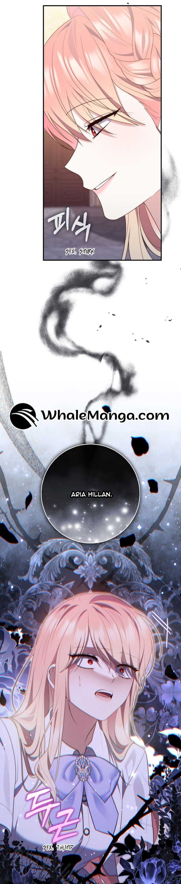 Page https://readmanhwaverse.com/images/a-fortune-telling-princess/chapter-83/ch_83_35.jpg