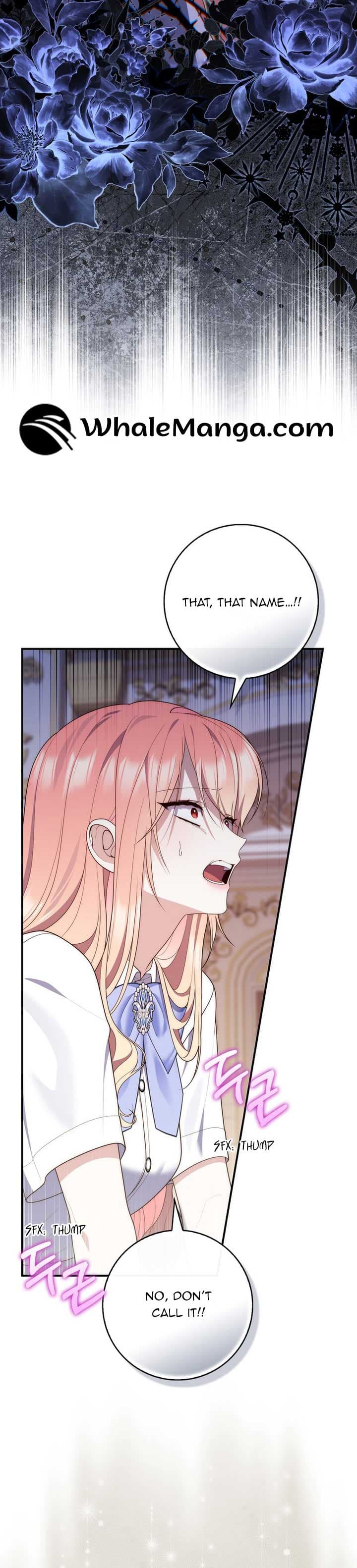 Page https://readmanhwaverse.com/images/a-fortune-telling-princess/chapter-83/ch_83_36.jpg