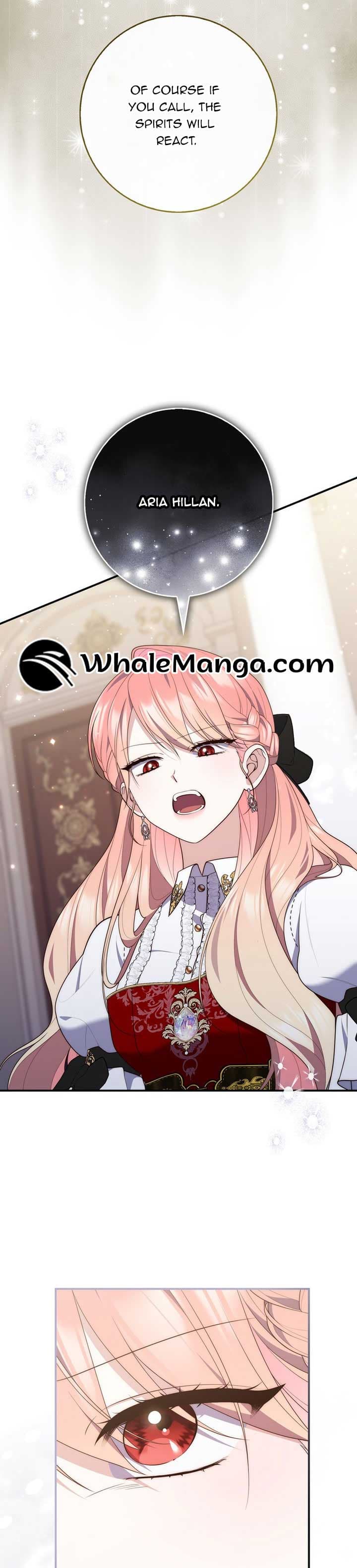 Page https://readmanhwaverse.com/images/a-fortune-telling-princess/chapter-83/ch_83_39.jpg