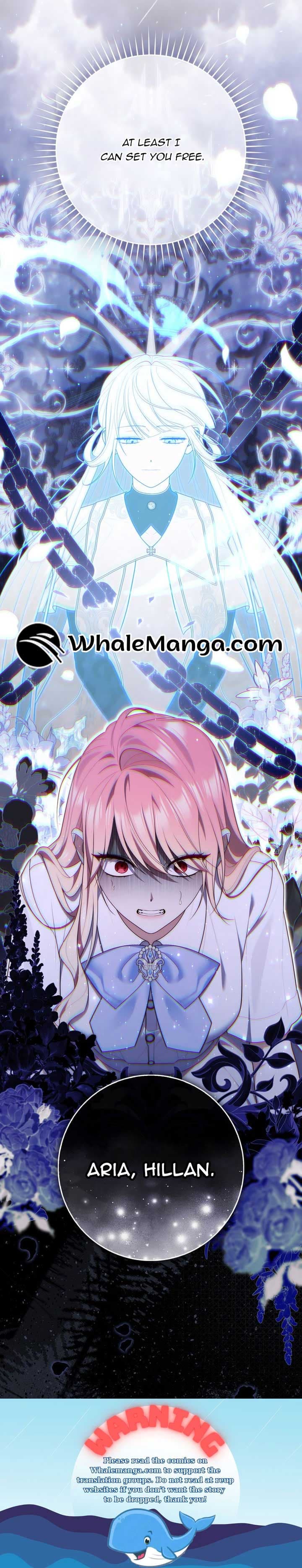 Page https://readmanhwaverse.com/images/a-fortune-telling-princess/chapter-83/ch_83_41.jpg