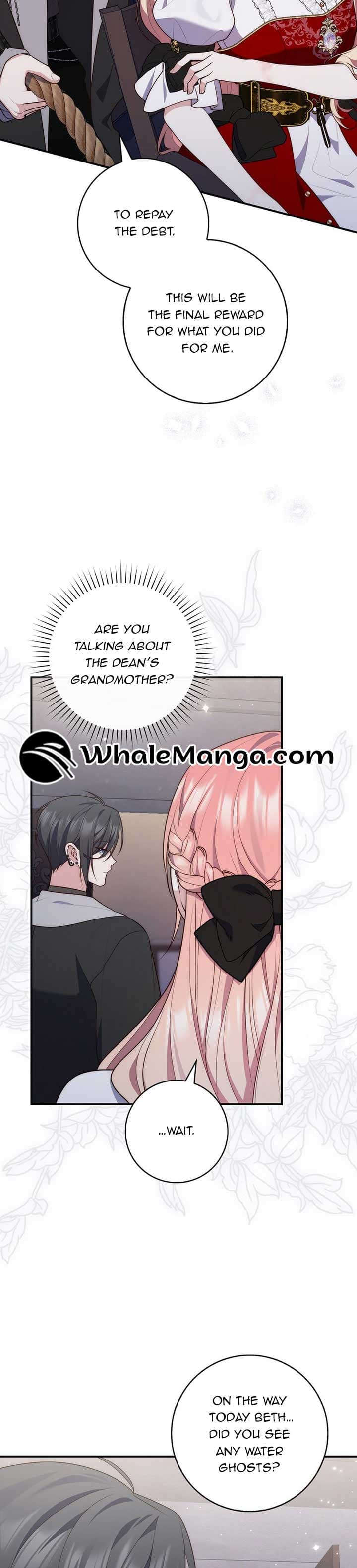 Page https://readmanhwaverse.com/images/a-fortune-telling-princess/chapter-83/ch_83_5.jpg