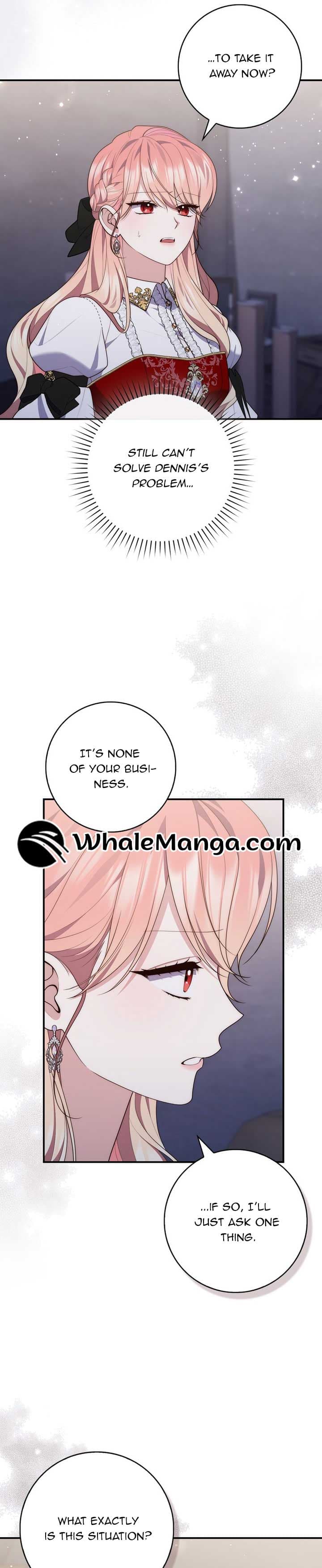Page https://readmanhwaverse.com/images/a-fortune-telling-princess/chapter-83/ch_83_7.jpg