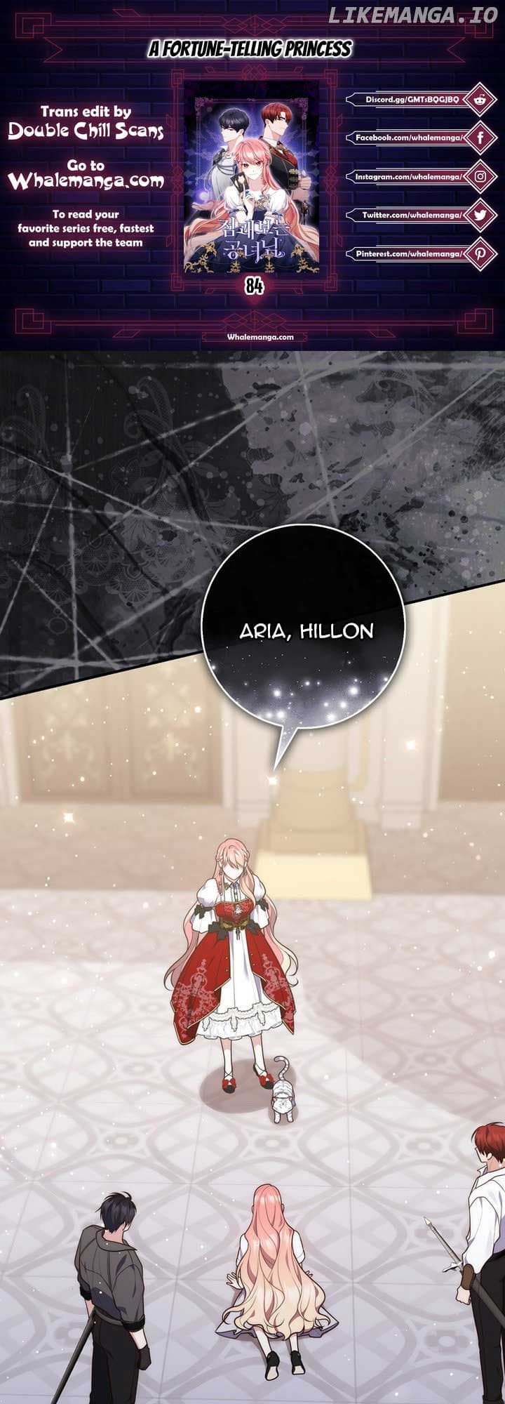 Page https://readmanhwaverse.com/images/a-fortune-telling-princess/chapter-84/01.jpg