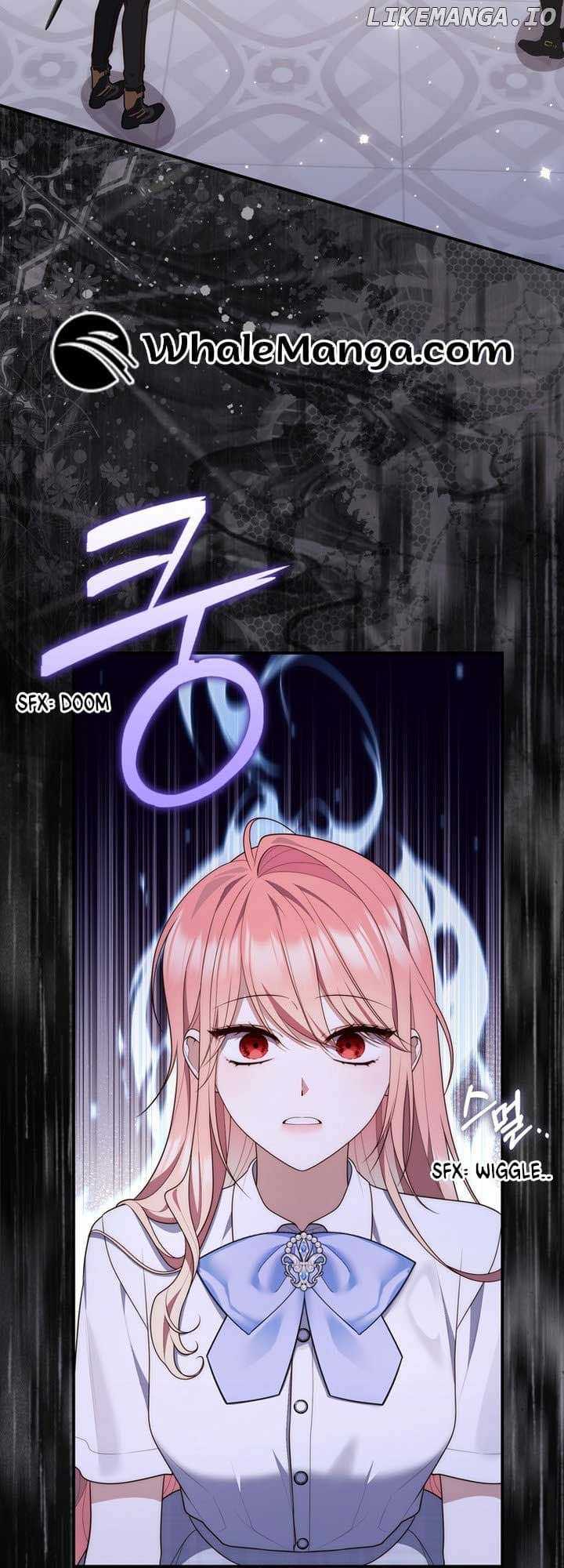 Page https://readmanhwaverse.com/images/a-fortune-telling-princess/chapter-84/02.jpg