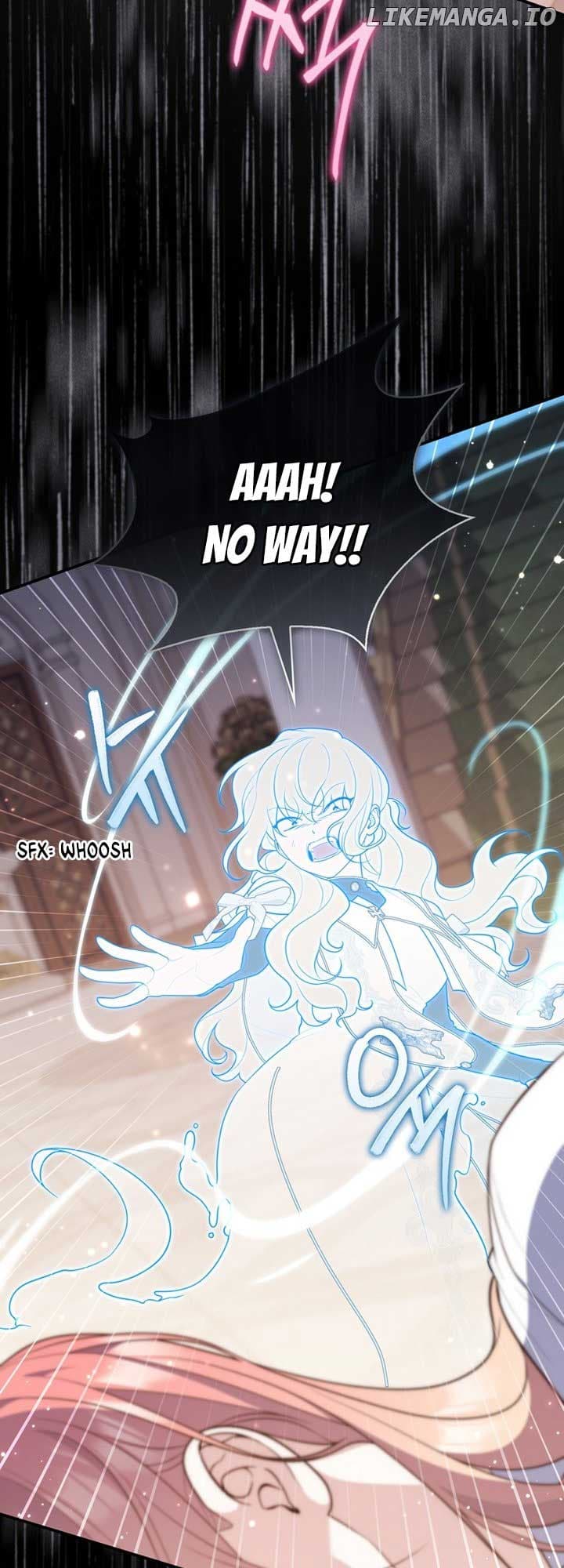 Page https://readmanhwaverse.com/images/a-fortune-telling-princess/chapter-84/04.jpg