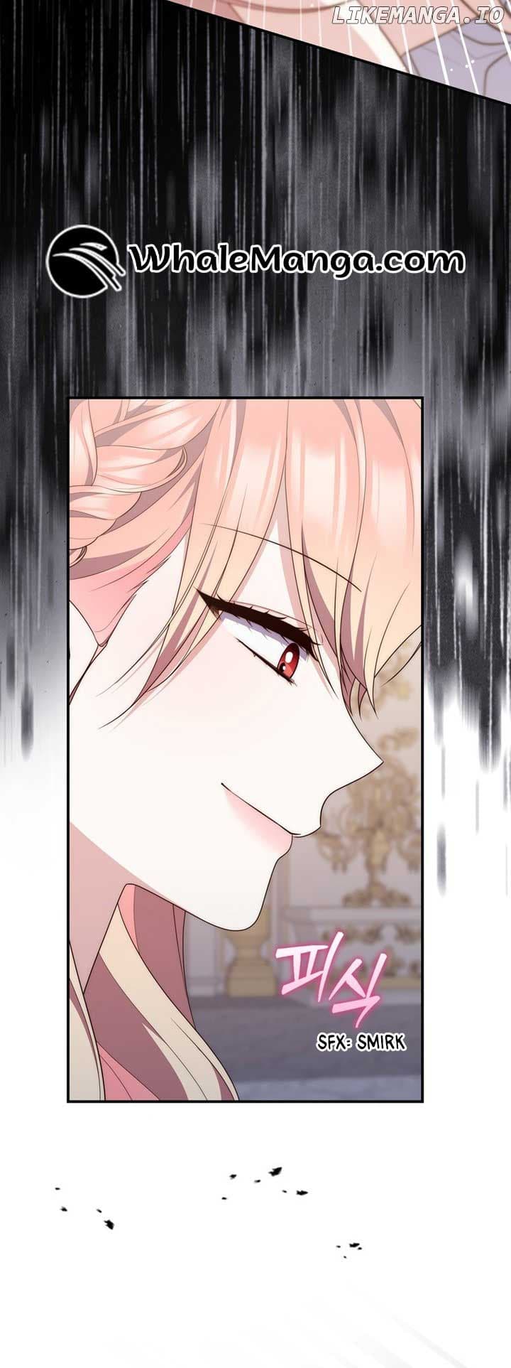 Page https://readmanhwaverse.com/images/a-fortune-telling-princess/chapter-84/05.jpg
