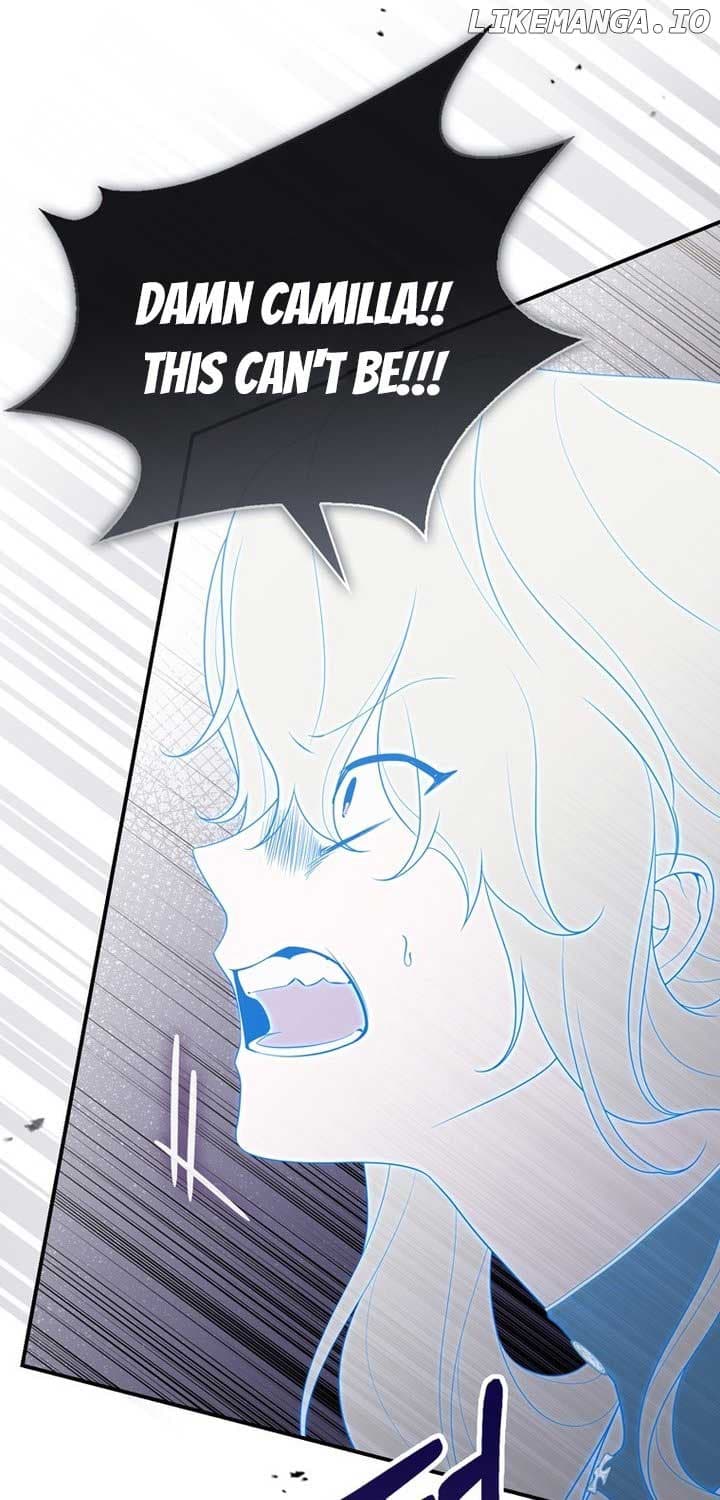 Page https://readmanhwaverse.com/images/a-fortune-telling-princess/chapter-84/06.jpg