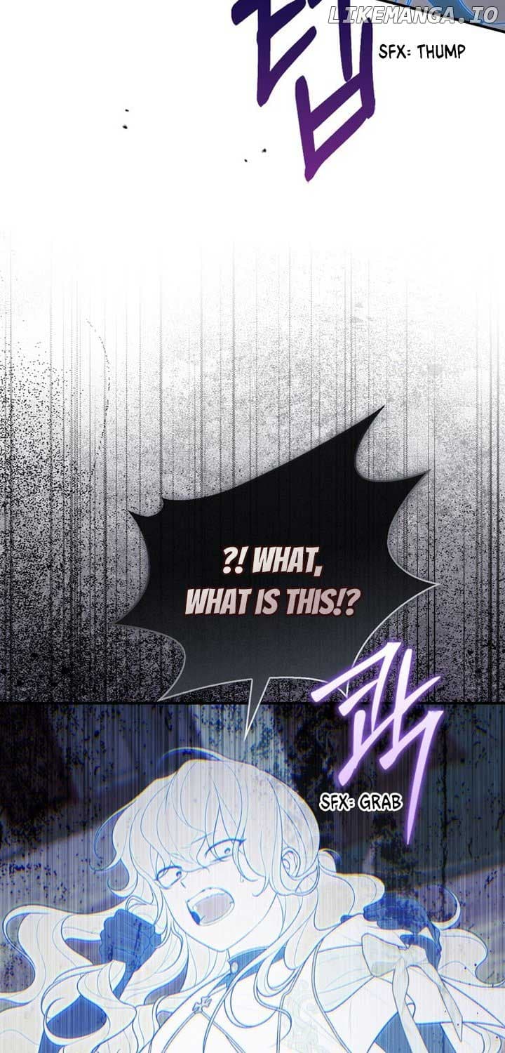 Page https://readmanhwaverse.com/images/a-fortune-telling-princess/chapter-84/07.jpg