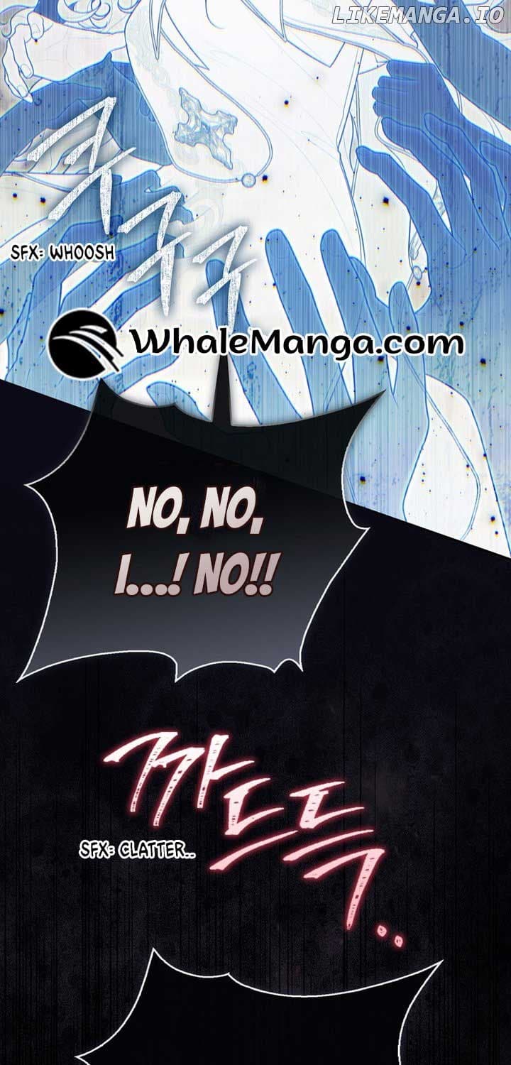 Page https://readmanhwaverse.com/images/a-fortune-telling-princess/chapter-84/08.jpg