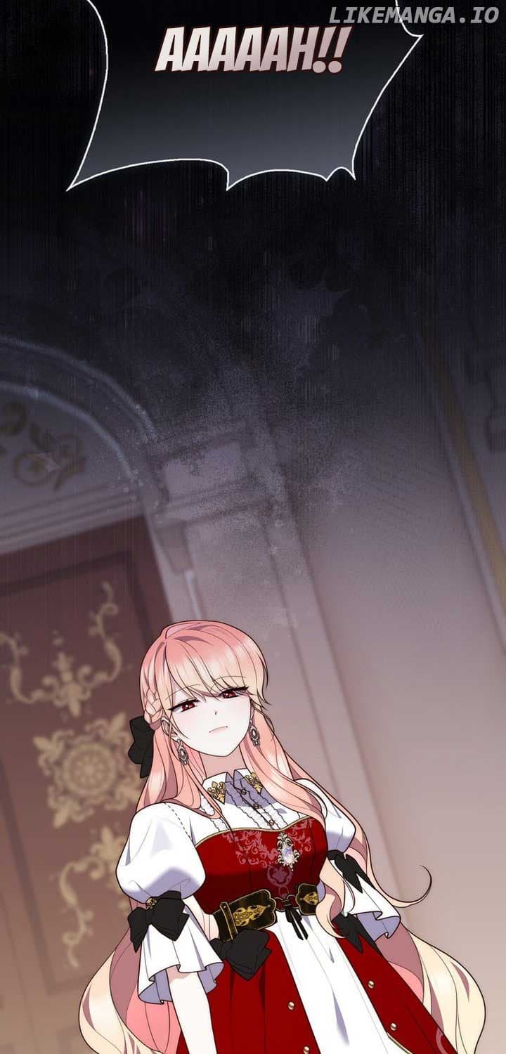 Page https://readmanhwaverse.com/images/a-fortune-telling-princess/chapter-84/09.jpg