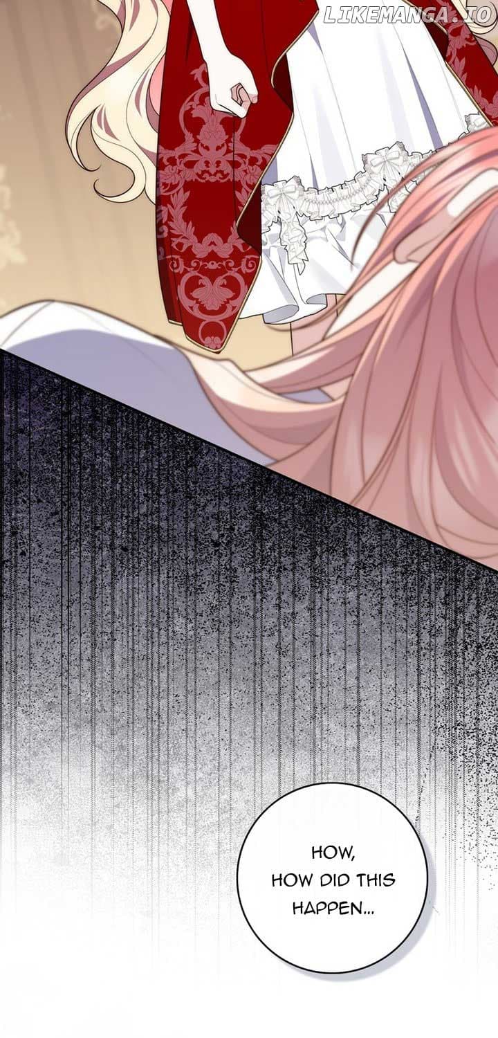 Page https://readmanhwaverse.com/images/a-fortune-telling-princess/chapter-84/10.jpg