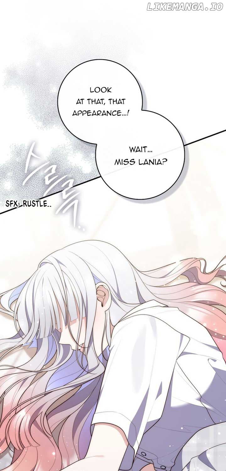 Page https://readmanhwaverse.com/images/a-fortune-telling-princess/chapter-84/11.jpg