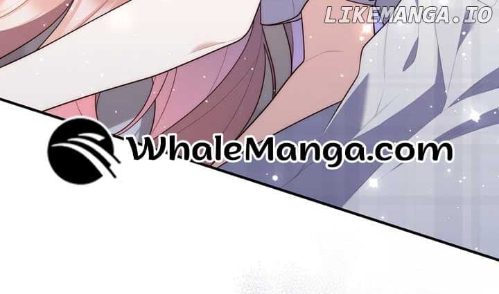 Page https://readmanhwaverse.com/images/a-fortune-telling-princess/chapter-84/12.jpg