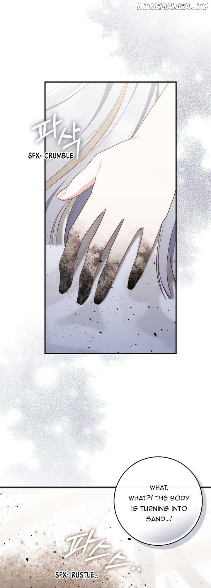 Page https://readmanhwaverse.com/images/a-fortune-telling-princess/chapter-84/13.jpg