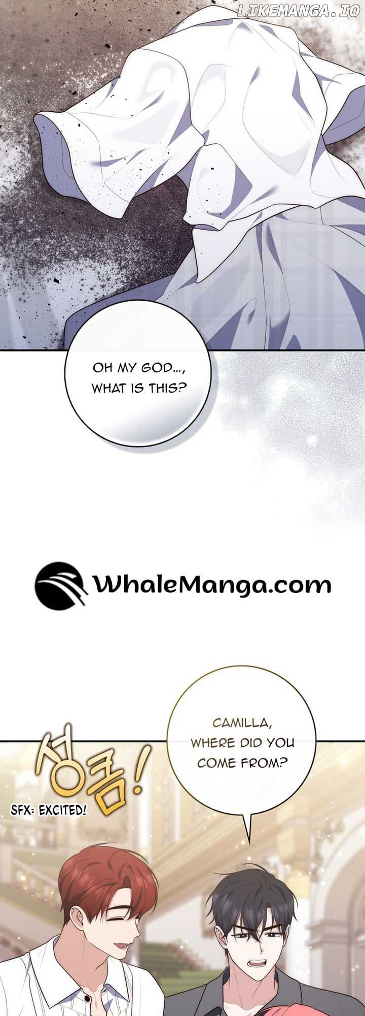 Page https://readmanhwaverse.com/images/a-fortune-telling-princess/chapter-84/14.jpg
