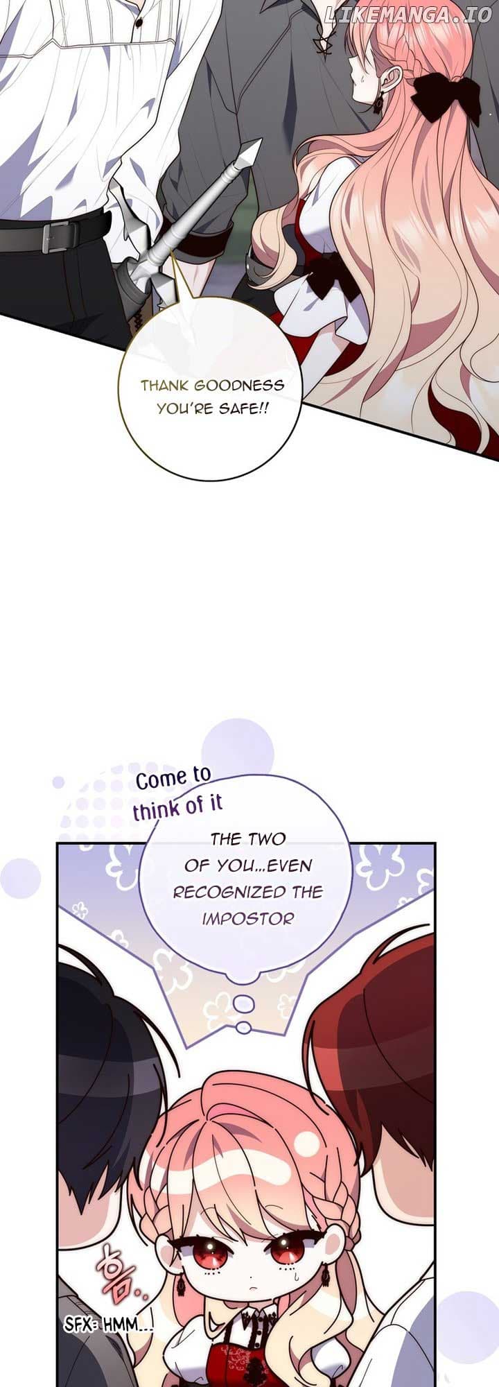 Page https://readmanhwaverse.com/images/a-fortune-telling-princess/chapter-84/15.jpg