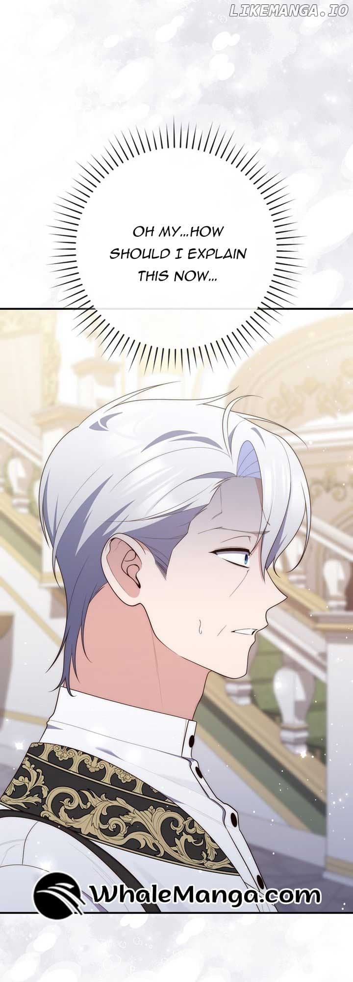Page https://readmanhwaverse.com/images/a-fortune-telling-princess/chapter-84/17.jpg