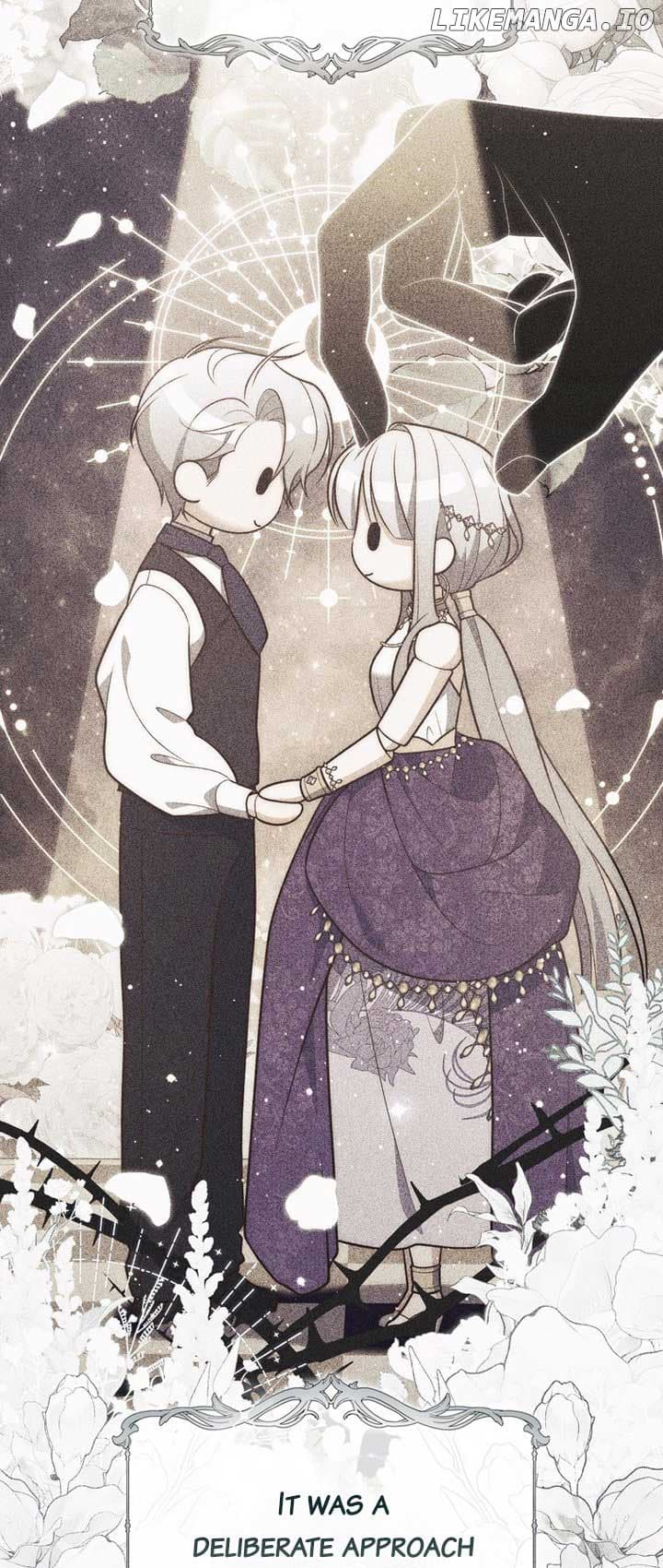 Page https://readmanhwaverse.com/images/a-fortune-telling-princess/chapter-84/19.jpg
