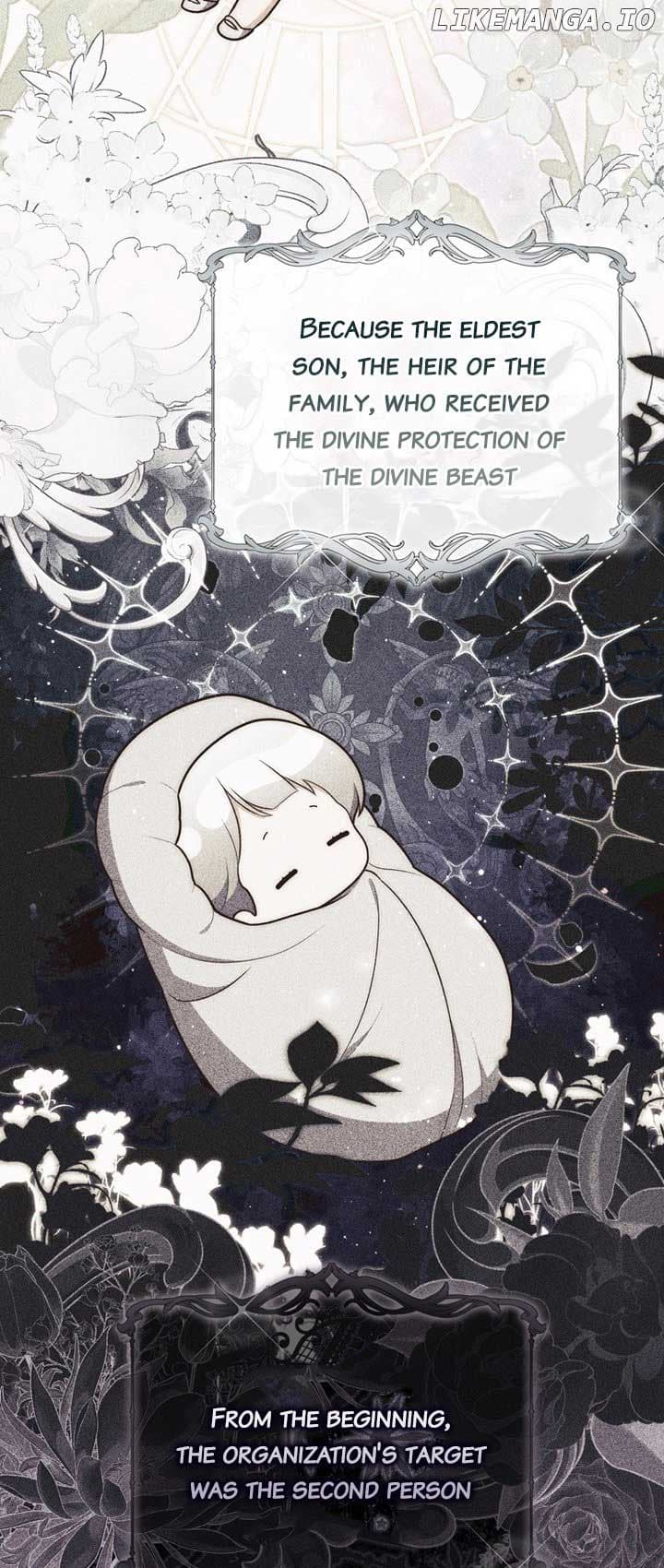 Page https://readmanhwaverse.com/images/a-fortune-telling-princess/chapter-84/21.jpg