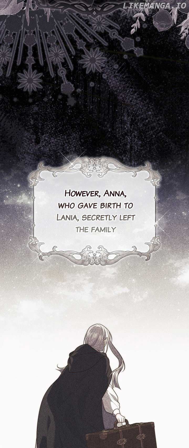 Page https://readmanhwaverse.com/images/a-fortune-telling-princess/chapter-84/22.jpg