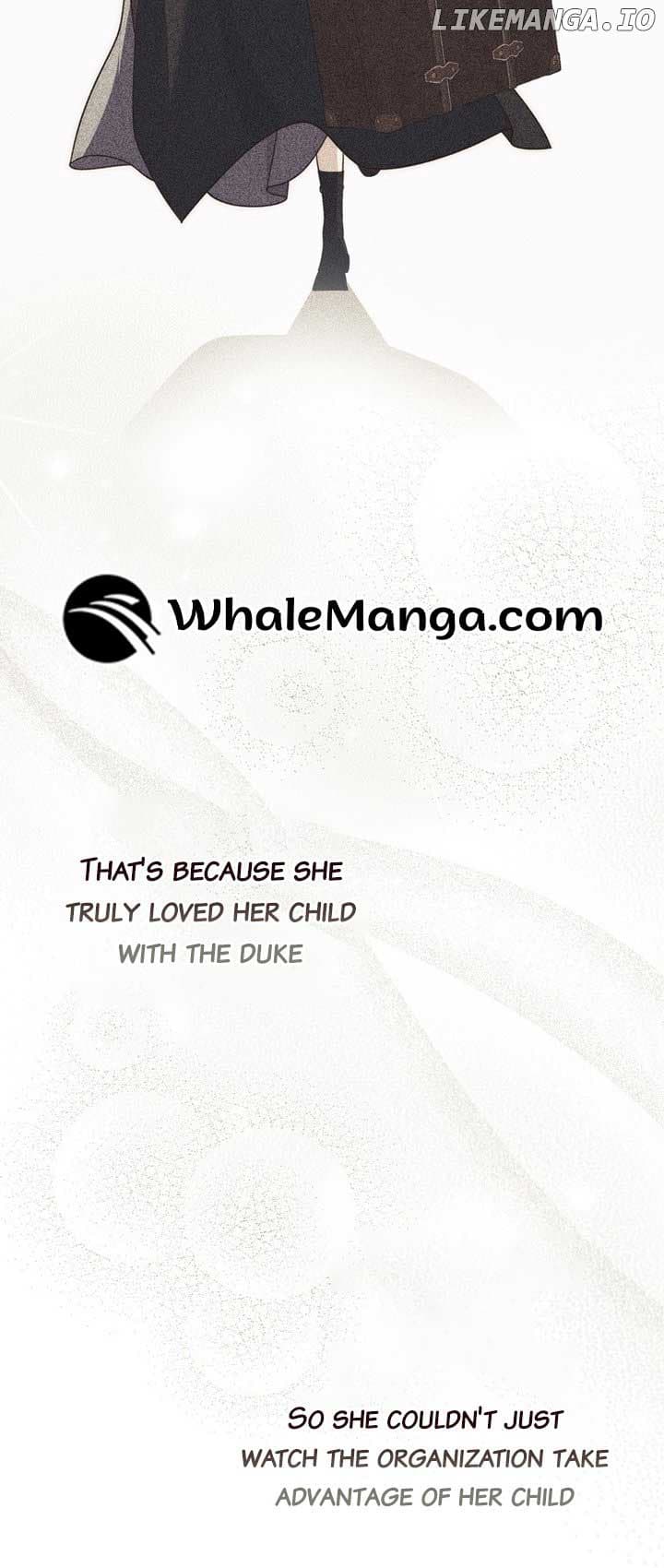 Page https://readmanhwaverse.com/images/a-fortune-telling-princess/chapter-84/23.jpg