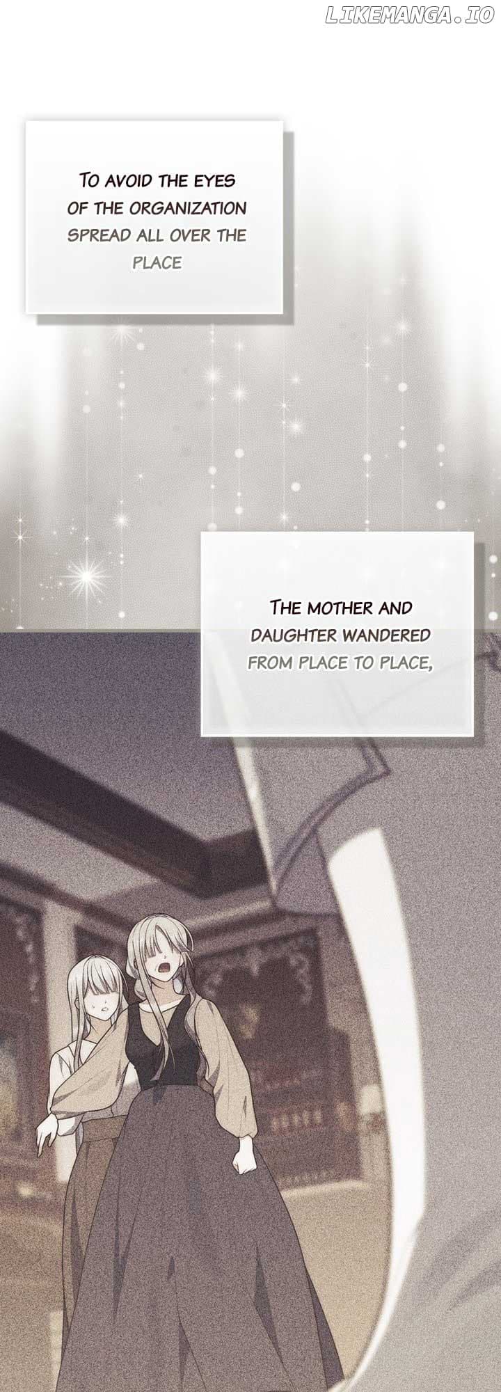 Page https://readmanhwaverse.com/images/a-fortune-telling-princess/chapter-84/25.jpg