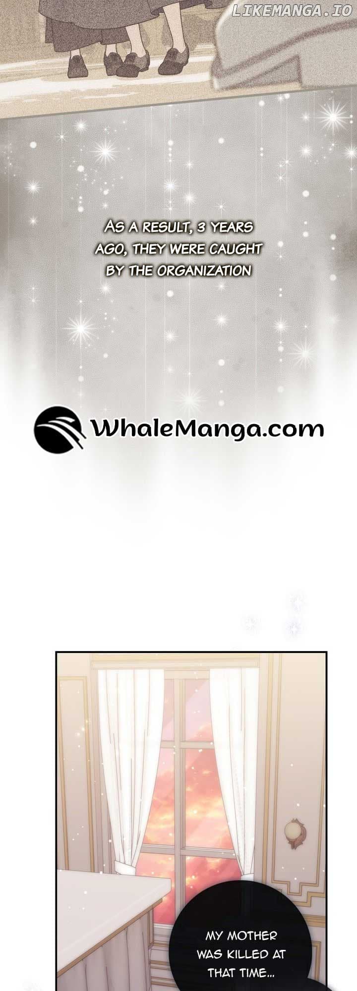 Page https://readmanhwaverse.com/images/a-fortune-telling-princess/chapter-84/26.jpg