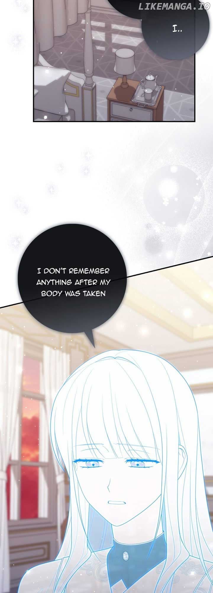 Page https://readmanhwaverse.com/images/a-fortune-telling-princess/chapter-84/27.jpg