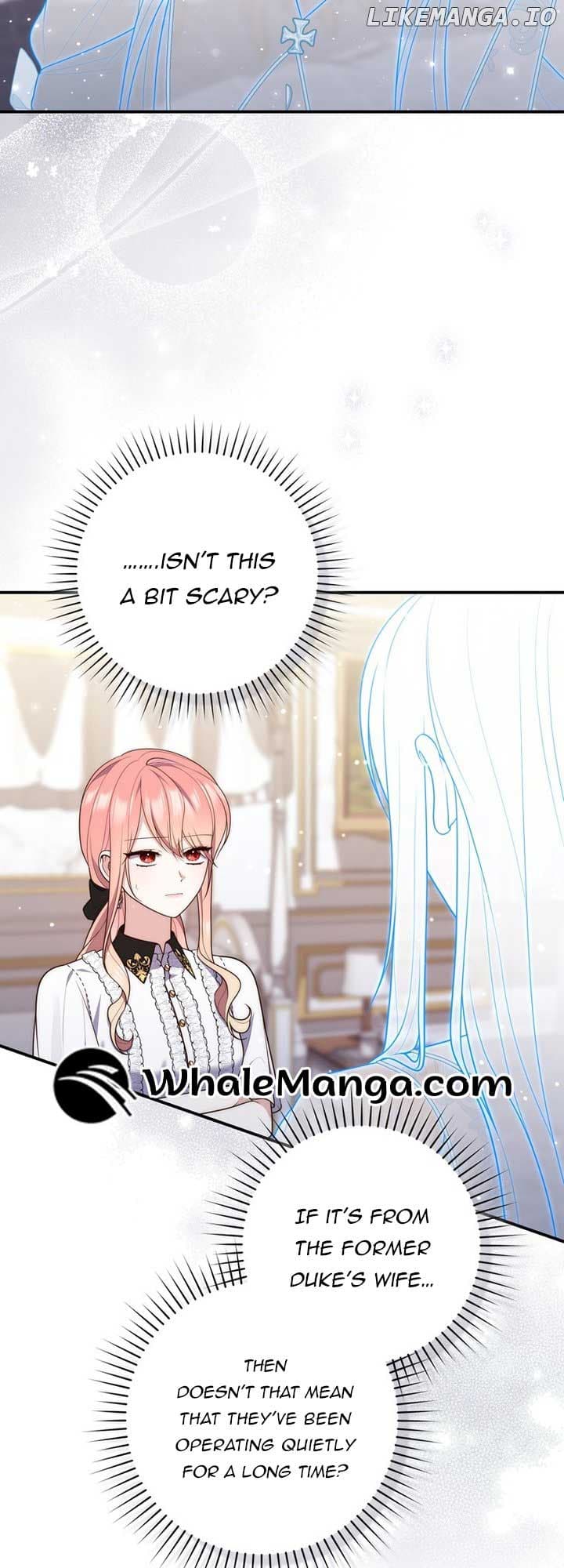 Page https://readmanhwaverse.com/images/a-fortune-telling-princess/chapter-84/28.jpg