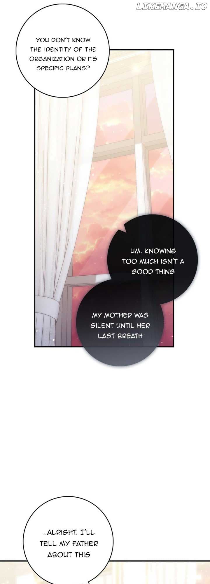 Page https://readmanhwaverse.com/images/a-fortune-telling-princess/chapter-84/30.jpg