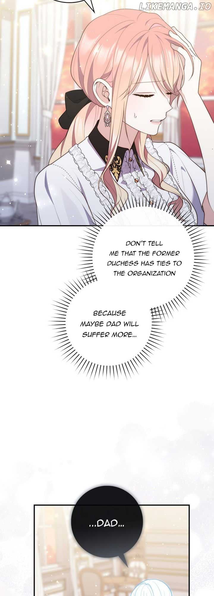 Page https://readmanhwaverse.com/images/a-fortune-telling-princess/chapter-84/31.jpg
