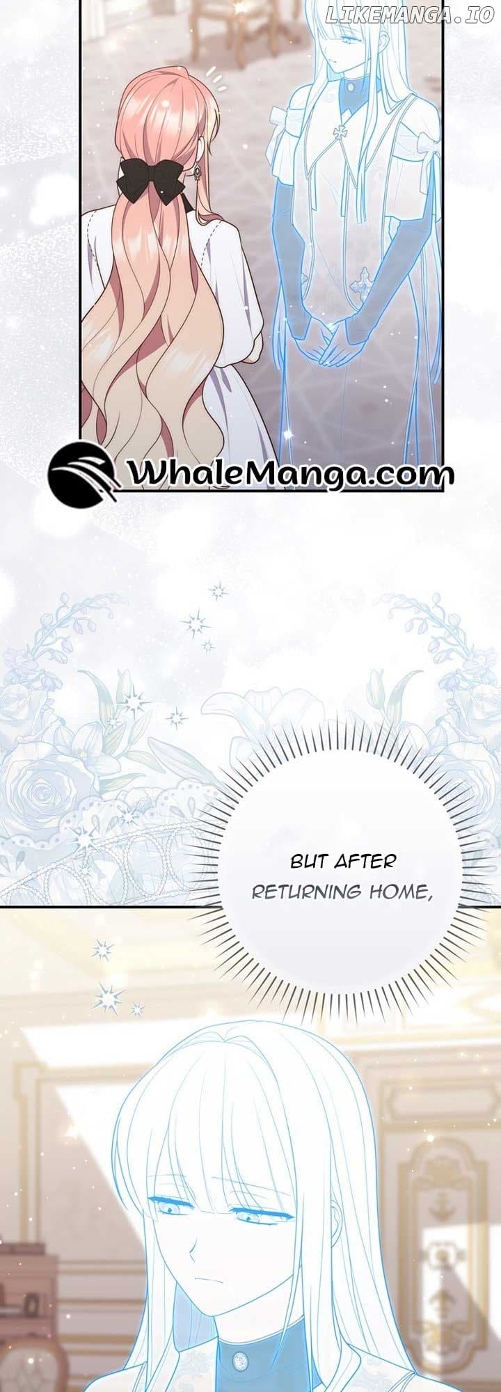 Page https://readmanhwaverse.com/images/a-fortune-telling-princess/chapter-84/32.jpg
