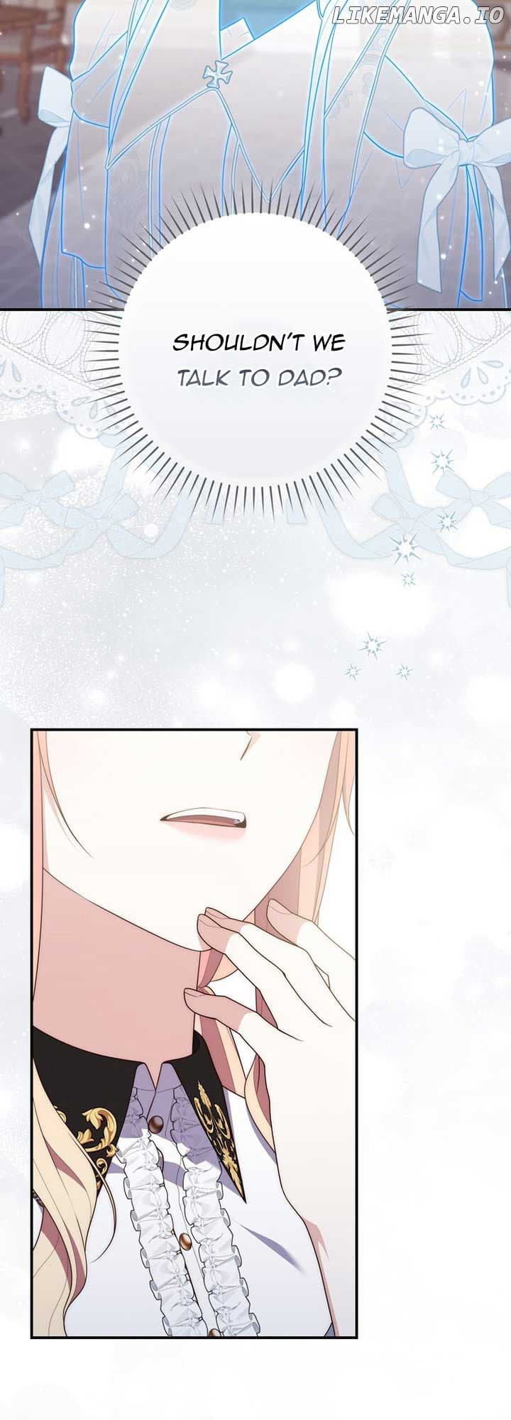 Page https://readmanhwaverse.com/images/a-fortune-telling-princess/chapter-84/33.jpg