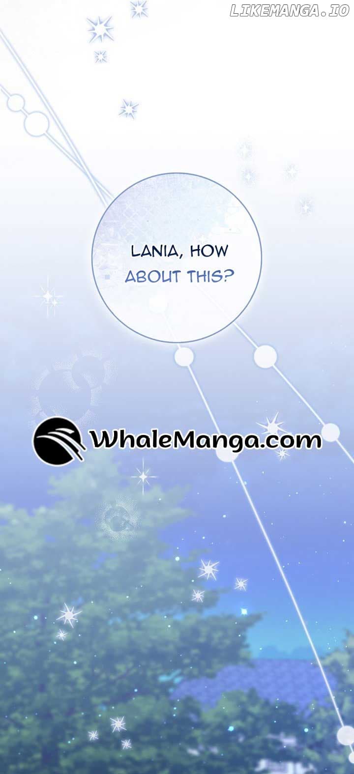 Page https://readmanhwaverse.com/images/a-fortune-telling-princess/chapter-84/34.jpg