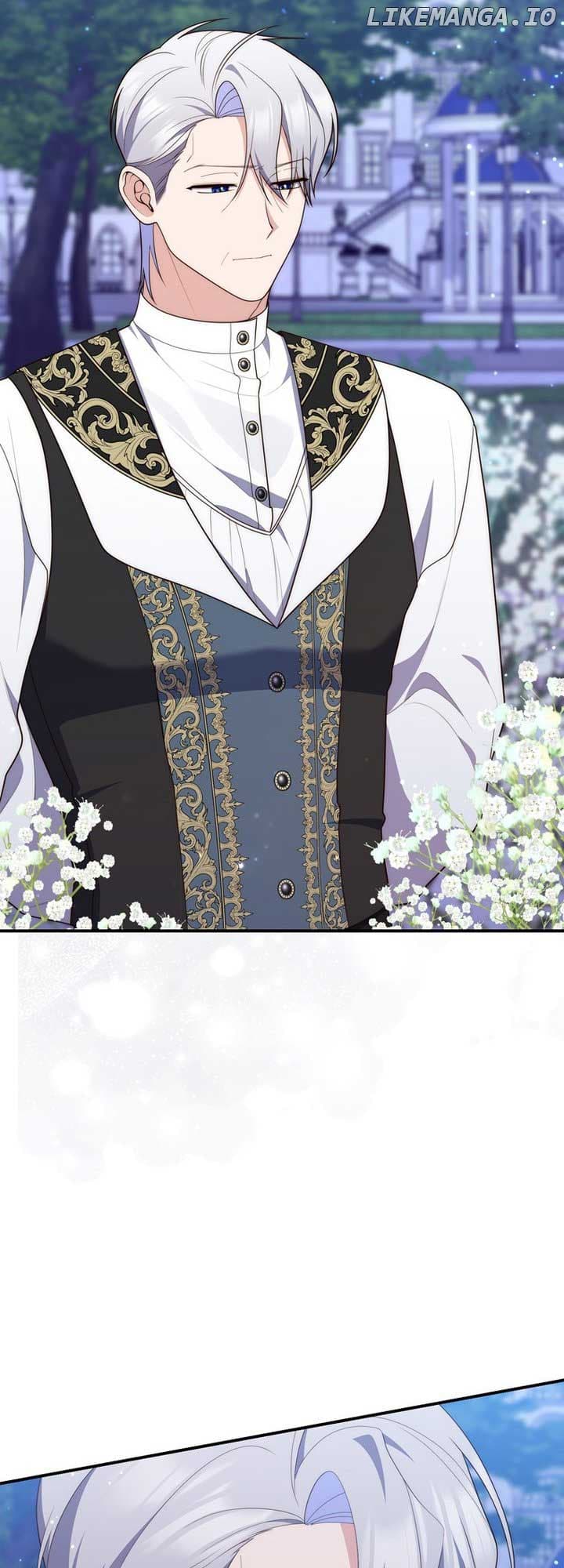 Page https://readmanhwaverse.com/images/a-fortune-telling-princess/chapter-84/35.jpg