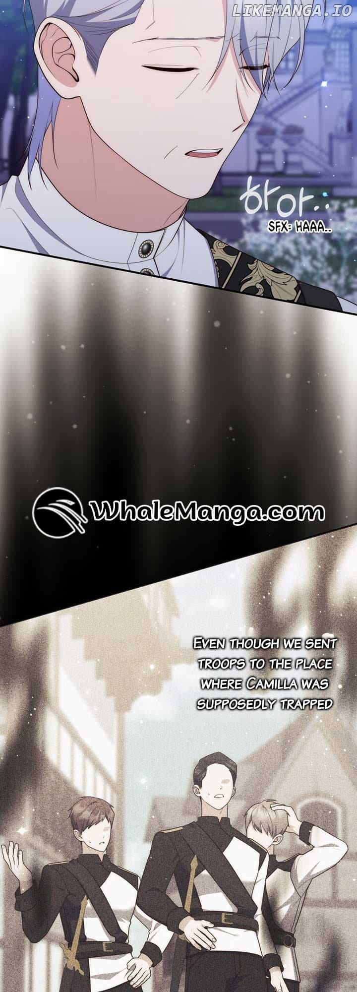 Page https://readmanhwaverse.com/images/a-fortune-telling-princess/chapter-84/36.jpg