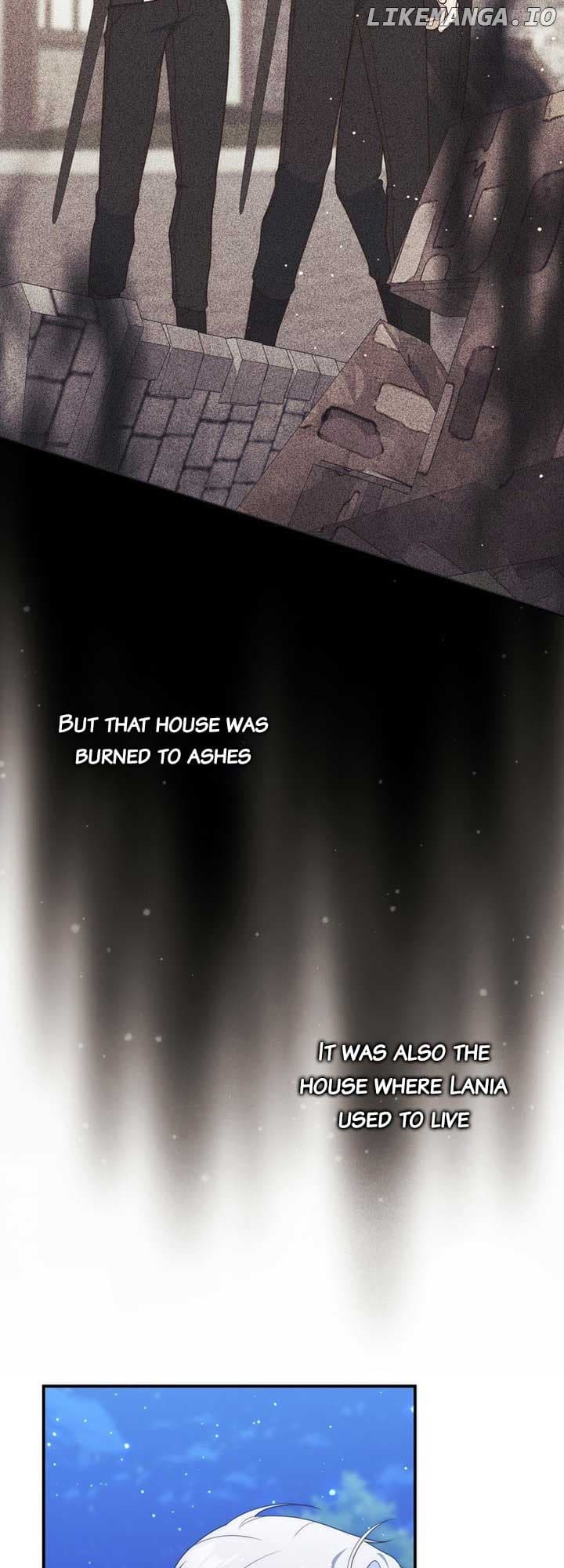 Page https://readmanhwaverse.com/images/a-fortune-telling-princess/chapter-84/37.jpg
