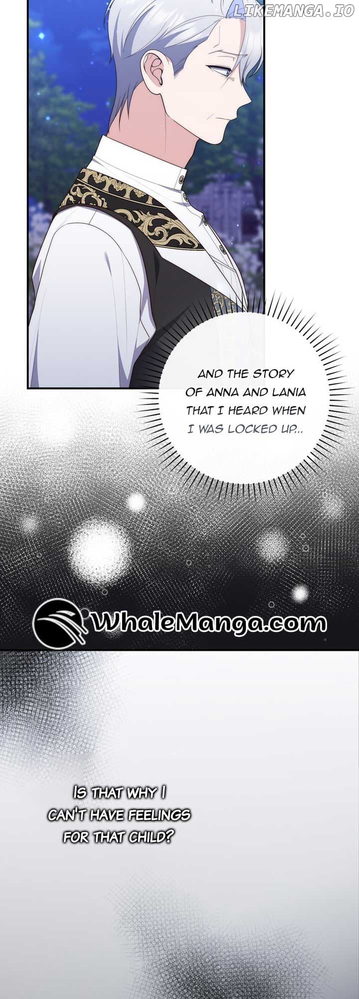 Page https://readmanhwaverse.com/images/a-fortune-telling-princess/chapter-84/38.jpg